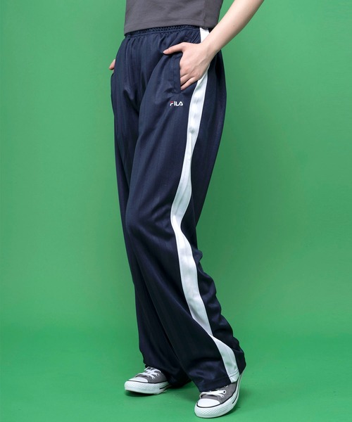 ジャージパンツ 4