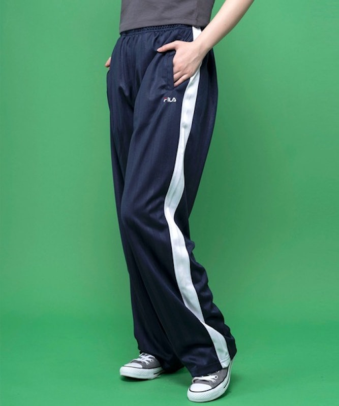 ジャージパンツ 4