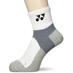 22年 テニスソックスのおすすめ人気ランキング19選 Mybest 22年 テニスソックスのおすすめ人気ランキング19選 Mybest