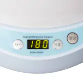 サンワサプライ 超音波洗浄機 200-CD037をレビュー!クチコミ・評判を サンワサプライ 超音波洗浄機 200-CD037をレビュー!クチコミ・評判を