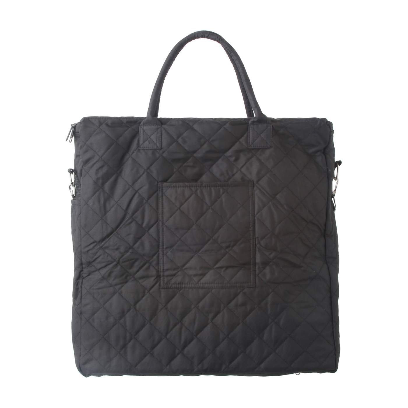 コジット 洋服も入る着物バッグを全14商品と比較 口コミや評判を実際に使ってレビューしました Mybest