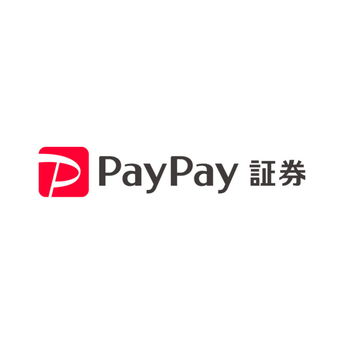 日本株取引 1