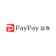 PayPay証券 日本株取引 1