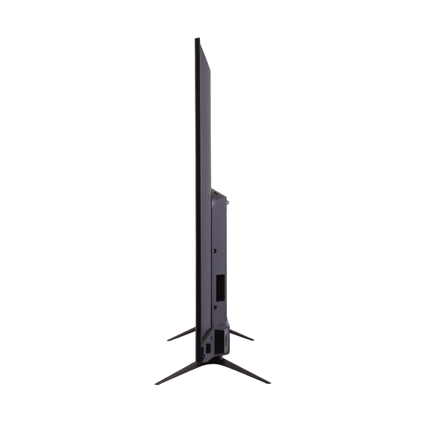 AI機能音声操作対応4Kチューナー内蔵液晶テレビ  4