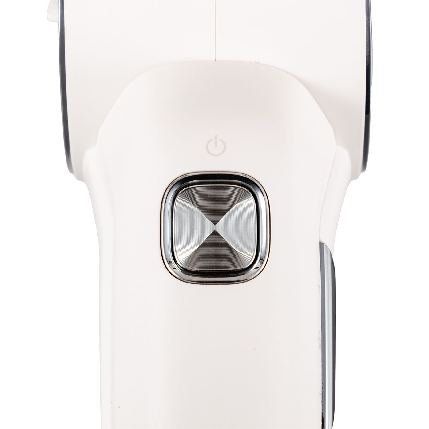 Nobby+ プロテクトイオンヘアードライヤー ND540 ホワイト　美品 Nobby＋ ND540A プロテクトイオン ヘアードライヤー ホワイト