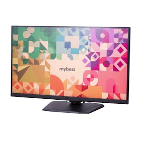 MSI Optix MPG321UR-QDを徹底レビュー!実際に使ってメリット MSI Optix MPG321UR-QDを徹底レビュー!実際に使ってメリット