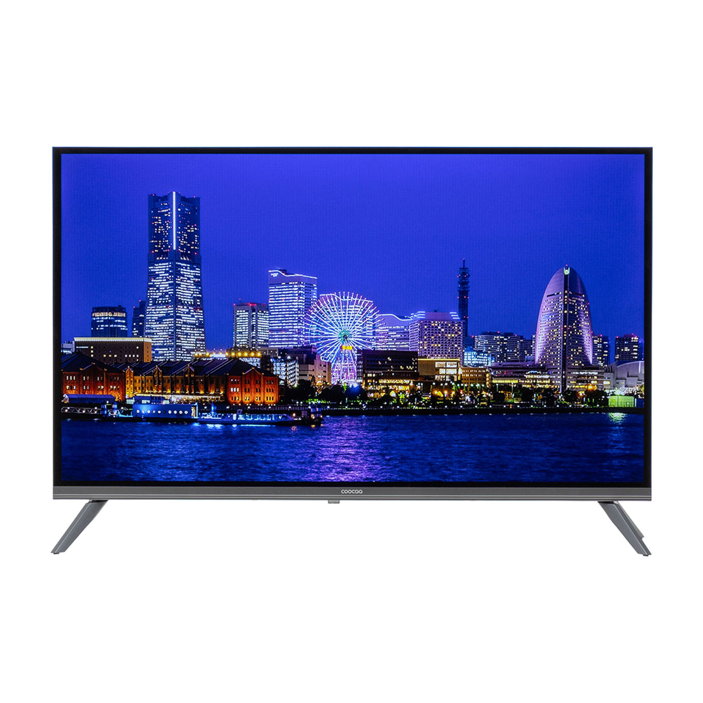 徹底比較】32型のスマートテレビのおすすめ人気ランキング【2026年3月