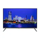 徹底比較】32型のスマートテレビのおすすめ人気ランキング【2026年3月 徹底比較】32型のスマートテレビのおすすめ人気ランキング【2026年3月