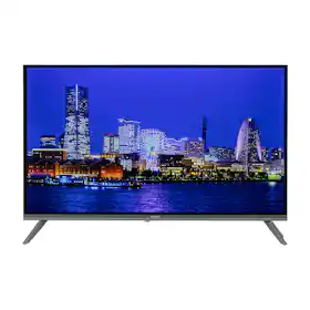 徹底比較】安い32インチテレビのおすすめ人気ランキング【2026年3月 徹底比較】安い32インチテレビのおすすめ人気ランキング【2026年3月