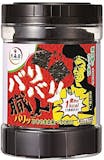 味付け海苔のおすすめ人気ランキング【2026年6月】 2