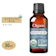 Cliganic オーガニックエッセンシャルオイル ユーカリ 1