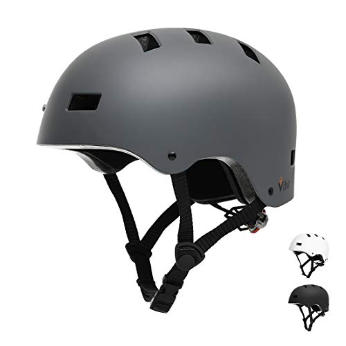 BMX用ヘルメットのおすすめ人気ランキング【2026年6月】 4