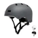 Vihir スポーツヘルメット 1