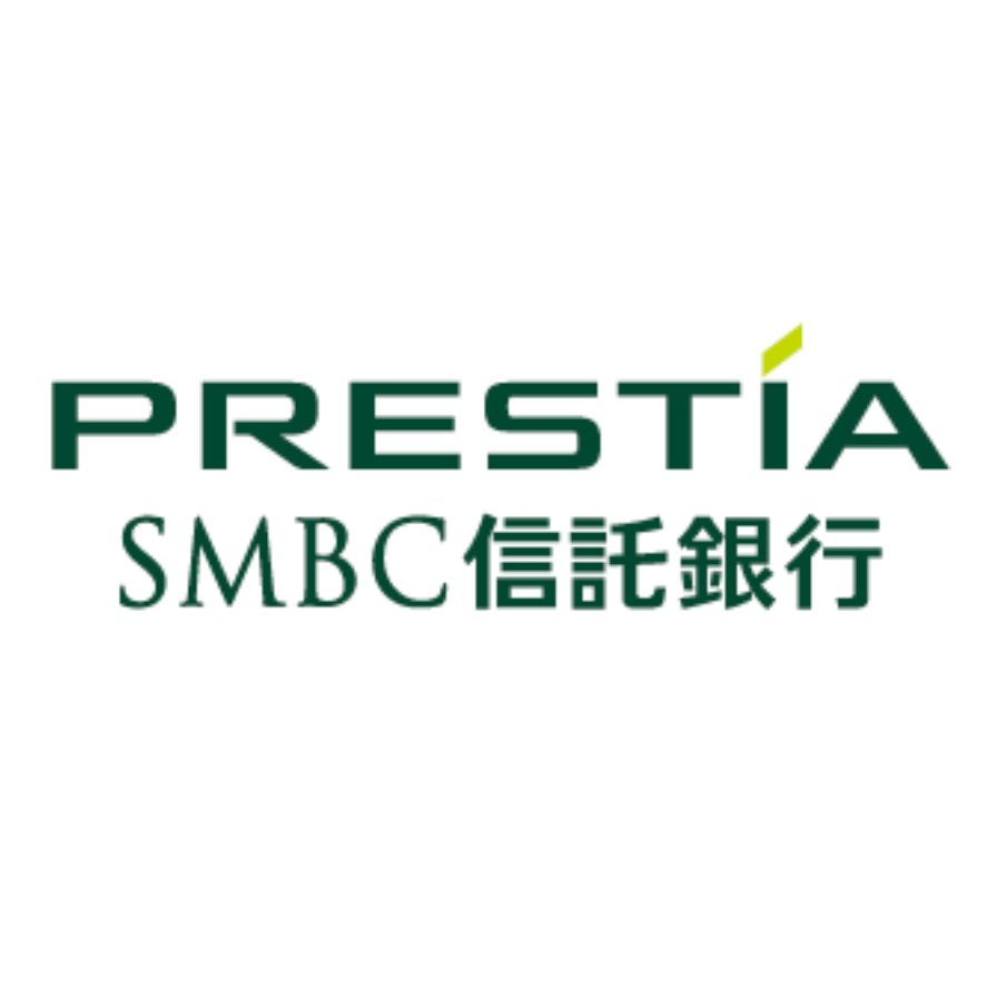 SMBC信託銀行 不動産投資ローン 1