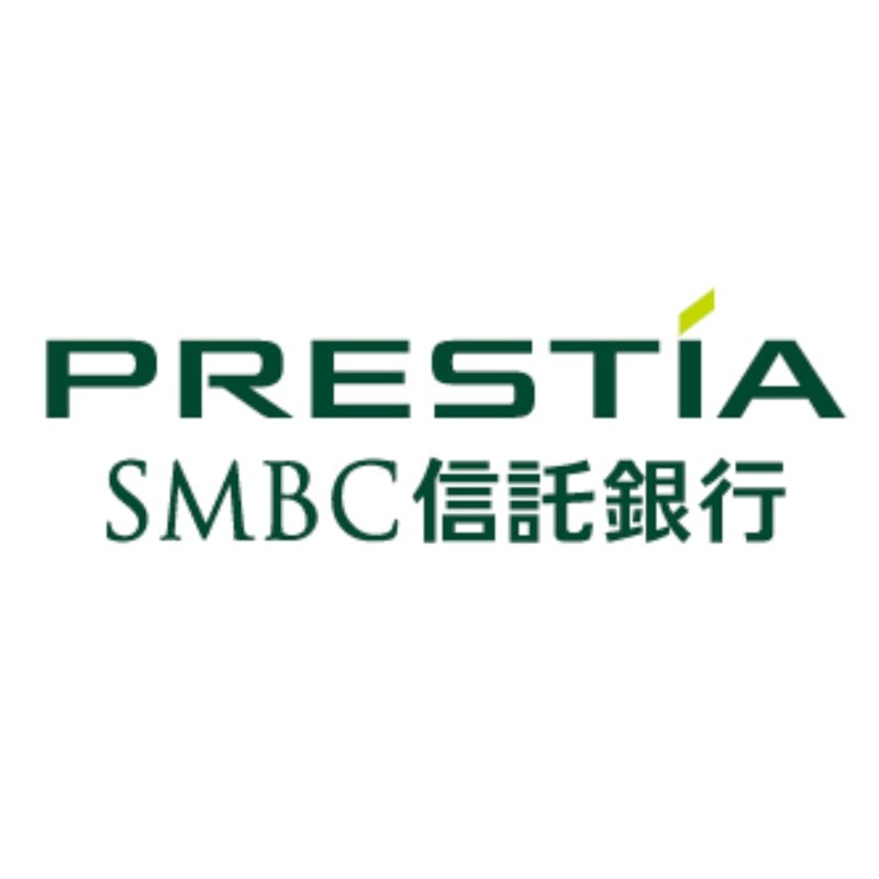 SMBC信託銀行 不動産投資ローン 1