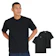 ヘインズブランズジャパン クルーネックTシャツ 1