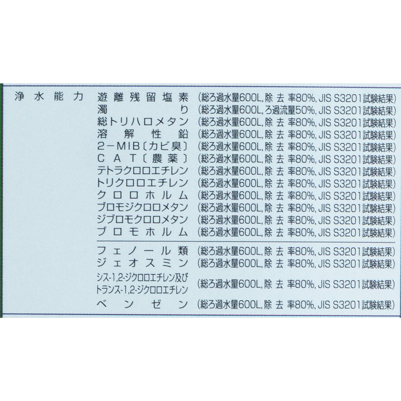 スリム 607V 10