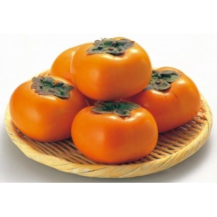 22年 通販で買える柿のおすすめ人気ランキング14選 Mybest