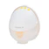 Medela モーションインブラ電動さく乳器(片胸) 1