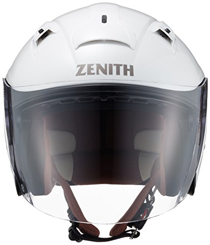 YJ-14 ZENITH 2