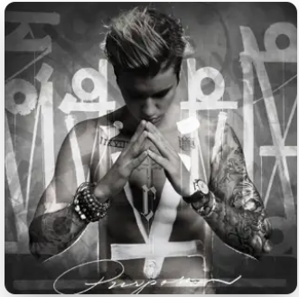What Do You Mean? 1