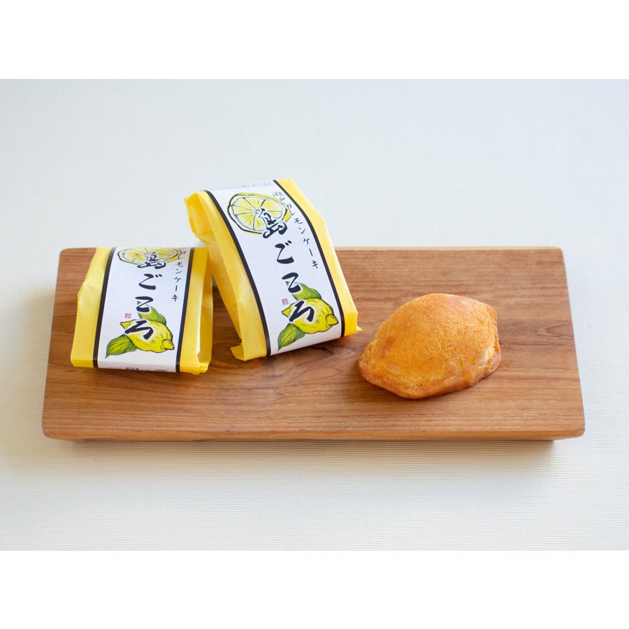 22年 お取り寄せレモンケーキのおすすめ人気ランキング18選 Mybest