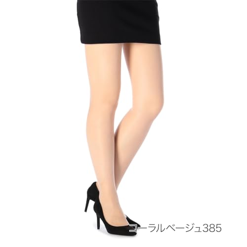 パンティストッキング 1
