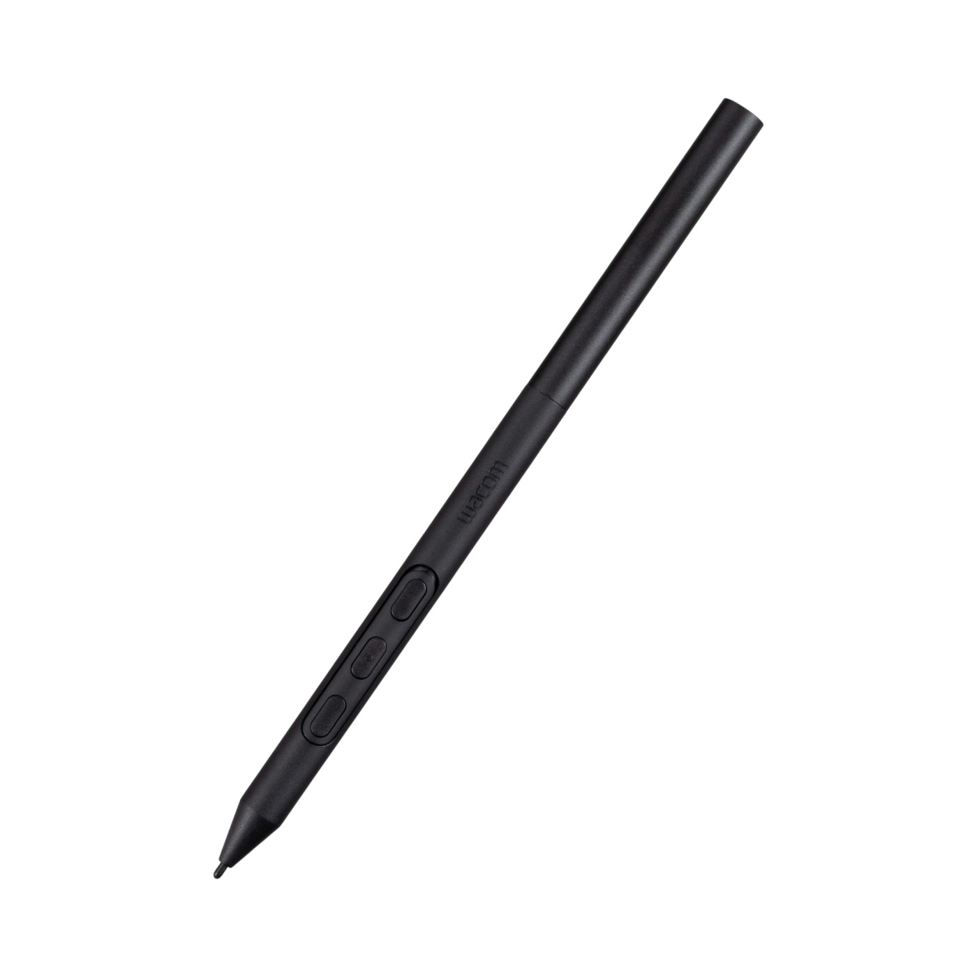 MovinkPad 11 4