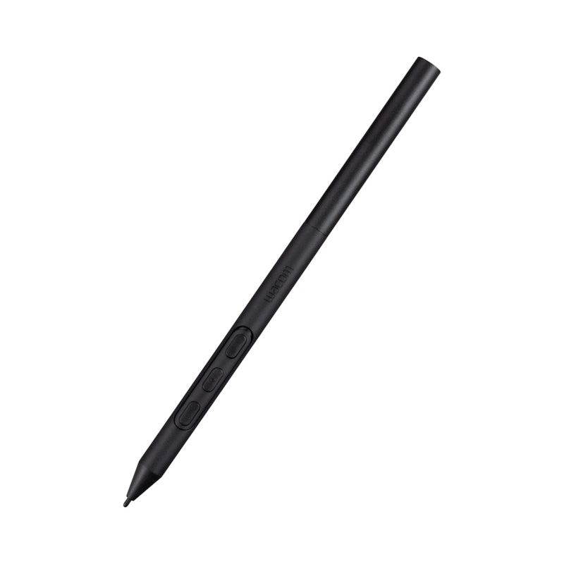 MovinkPad 11 4