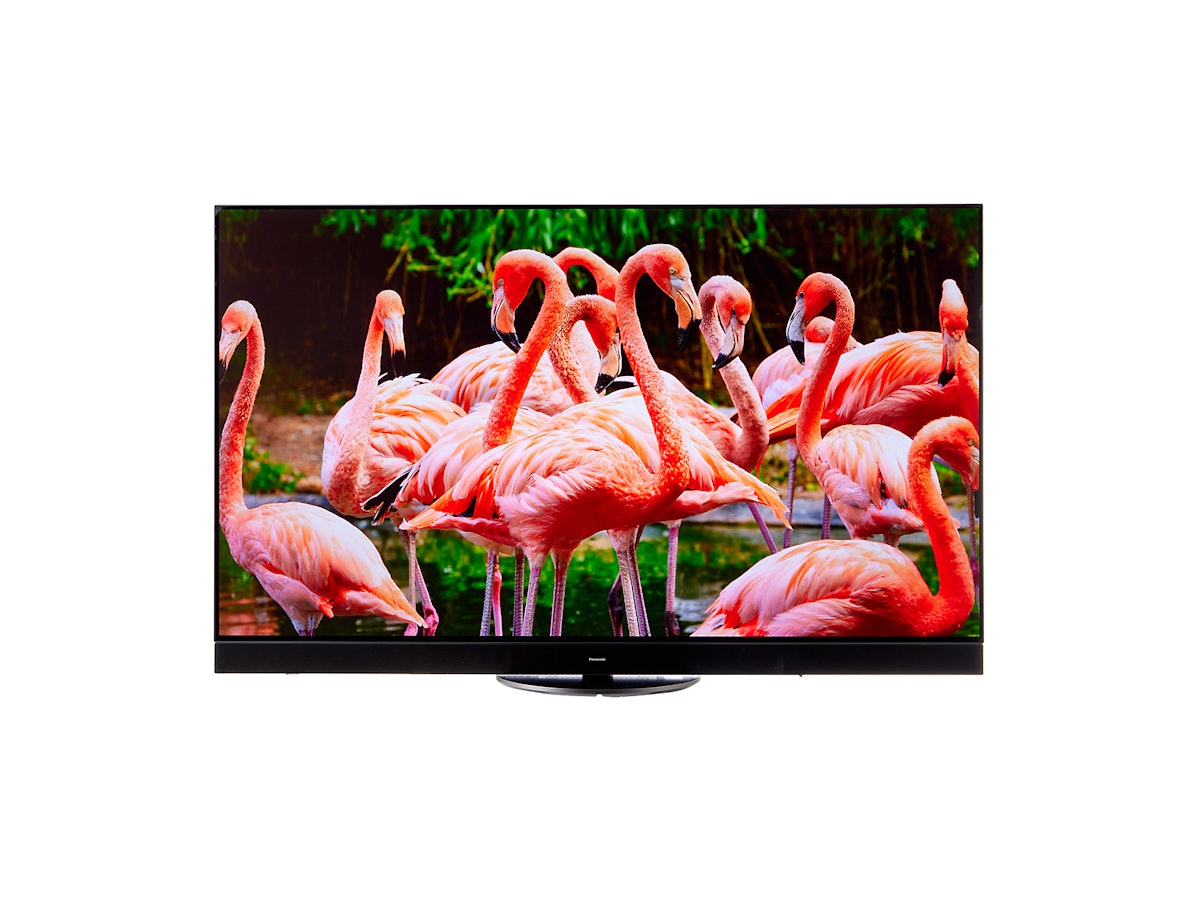 ゆうパパ専用】VIERA 液晶テレビ ストリーミング対応 65インチ ゆうパパ専用】VIERA 液晶テレビ ストリーミング対応 65インチ