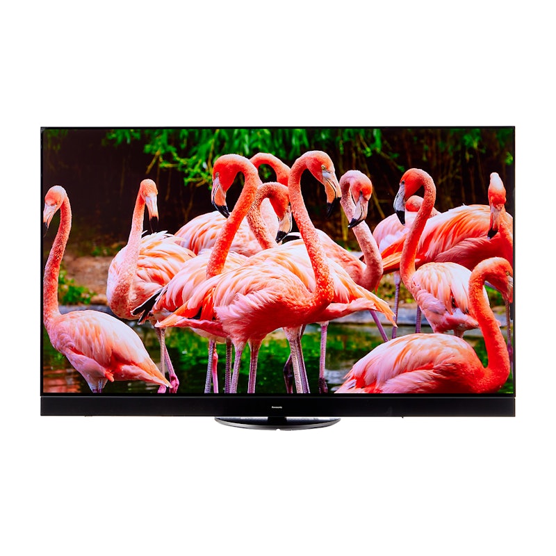 か*ん様 Panasonic VIERA 4Kチューナー 液晶テレビ TH-65 か*ん様 Panasonic VIERA 4Kチューナー 液晶テレビ TH-65