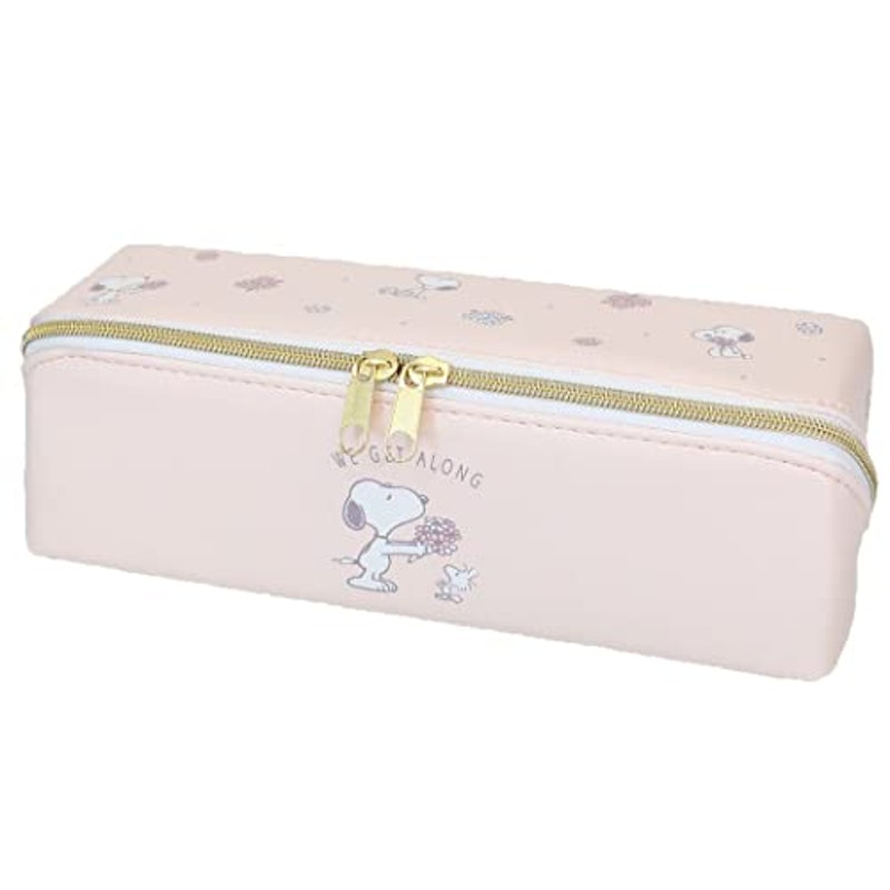 ターンオープンペンケース 1