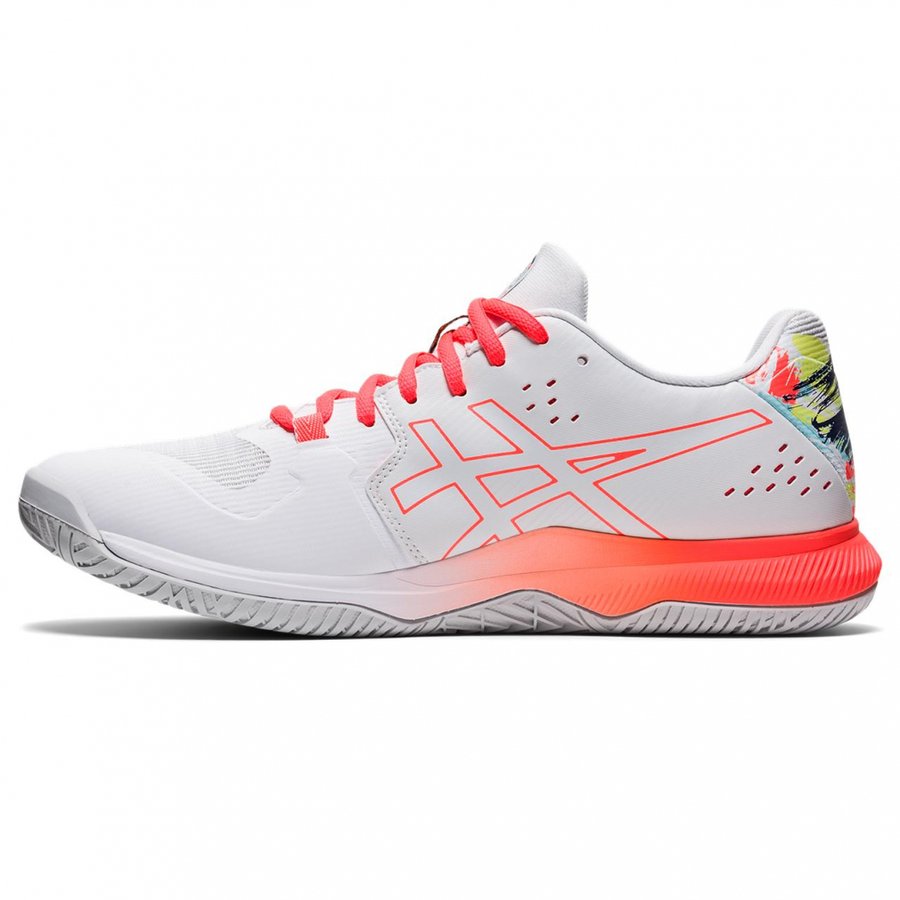 誕生日 建設 オデュッセウス バレー オーダー シューズ かっこいい ドック 適合しました 委任する