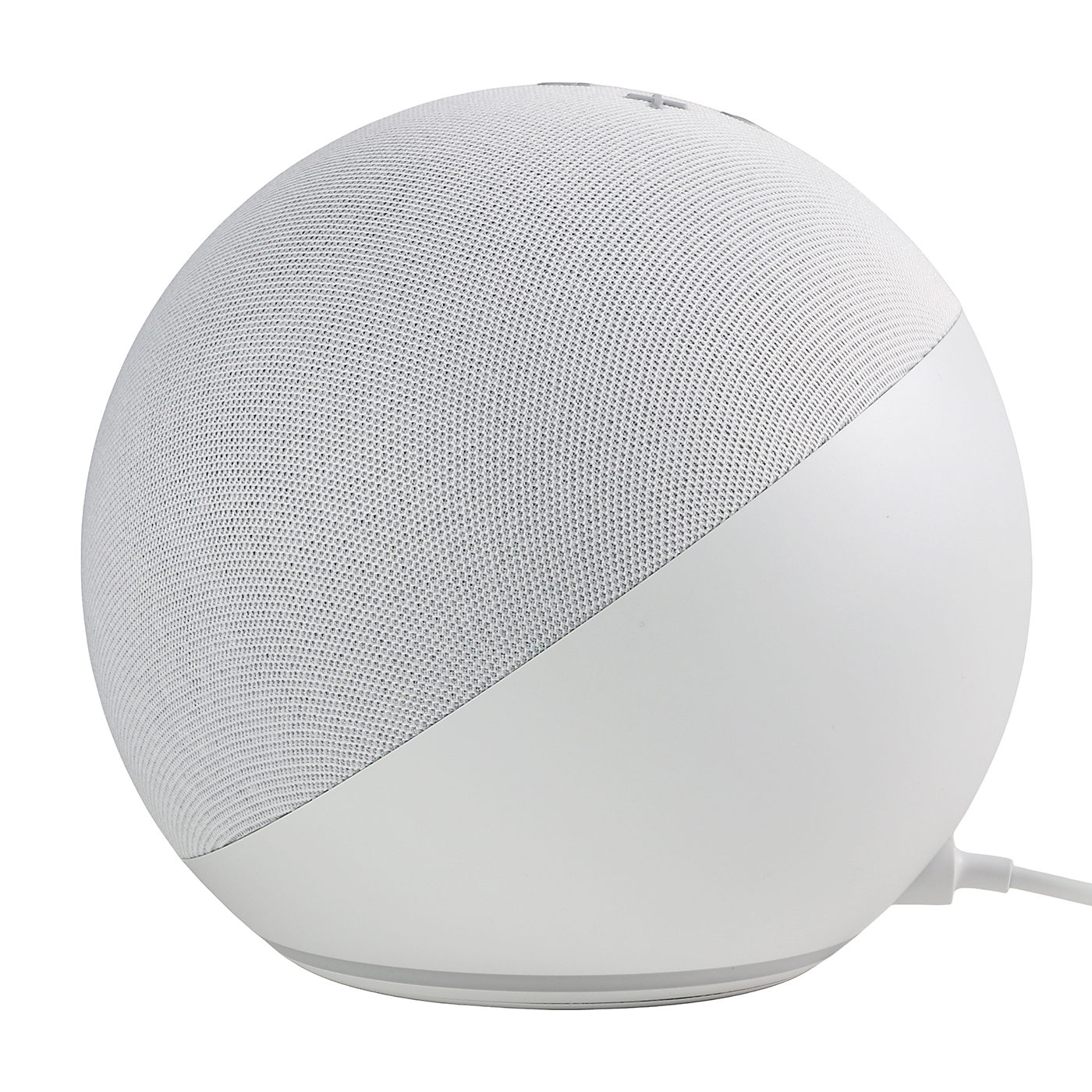 未開封新品 amazon Echo Dot (エコードット)第2世代 スマートスピーカー with Alexa ホワイト Echo Dot 第2世代 スマートスピーカー with Alexa ホワイト\u2026 未開封