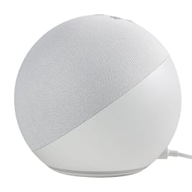 Amazon Digital Services Echo 第4世代を検証レビュー!スマート Amazon Digital Services Echo 第4世代を検証レビュー!スマート