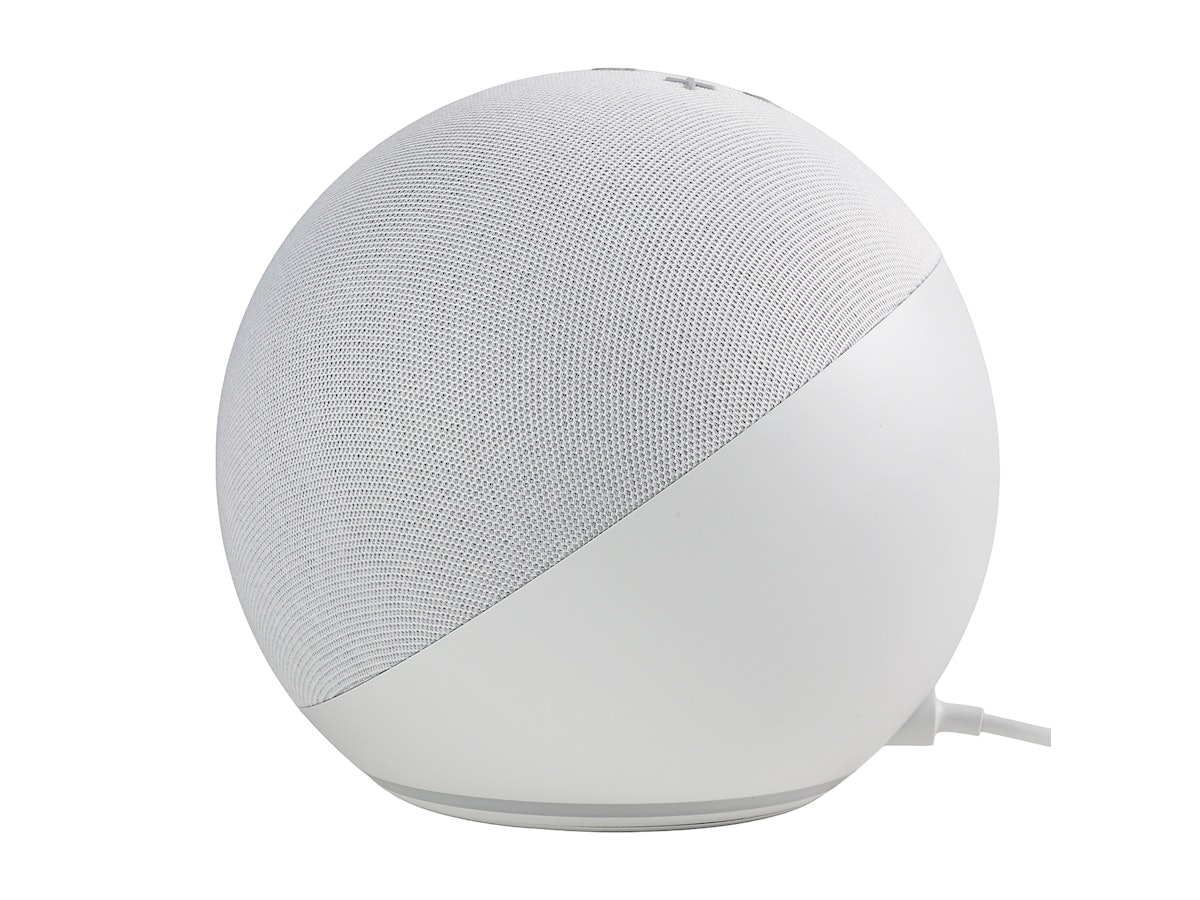 Amazon Digital Services Echo 第4世代を検証レビュー!スマート Amazon Digital Services Echo 第4世代を検証レビュー!スマート