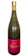中野酒造 純米酒 1