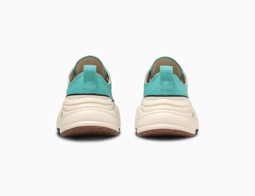 SURGETRAINER OX 4