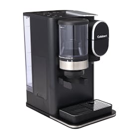 Cuisinart コーヒーメーカー DGB-2KJの口コミ・評判を元に検証してメリット・デメリットを徹底レビュー 1