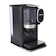Cuisinart コーヒーメーカー 1