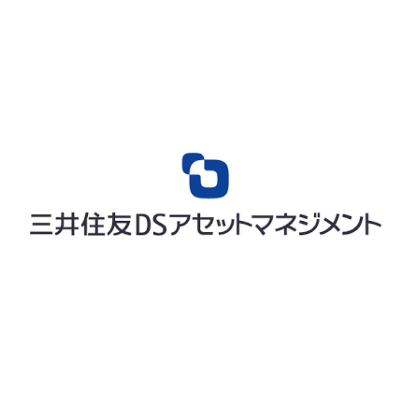 三井住友･DCつみたてNISA・日本株インデックスファンド 1