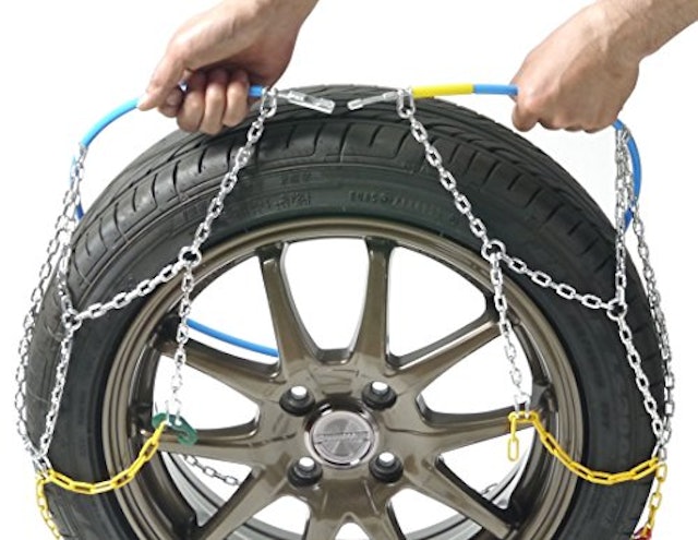 21年 タイヤチェーンのおすすめ人気ランキング15選 Mybest 21年 タイヤチェーンのおすすめ人気ランキング15選 Mybest
