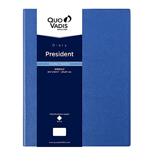 President アンパラ 1