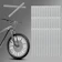 LOYELEY 自転車 スポーク リフレクター 1
