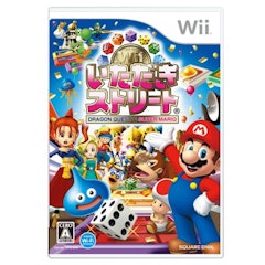 21年 Wiiソフトのおすすめ人気ランキング50選 Mybest 21年 Wiiソフトのおすすめ人気ランキング50選 Mybest