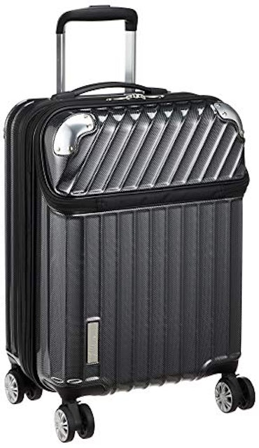 ビジネス用キャリーバッグのおすすめ人気ランキング15選 21年最新版 Mybest ビジネス用キャリーバッグのおすすめ人気ランキング15選 21年最新版 Mybest