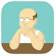 Tokyo Smart Games 話聞くよおじさん 1