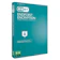 ESET Endpoint Encryption 1