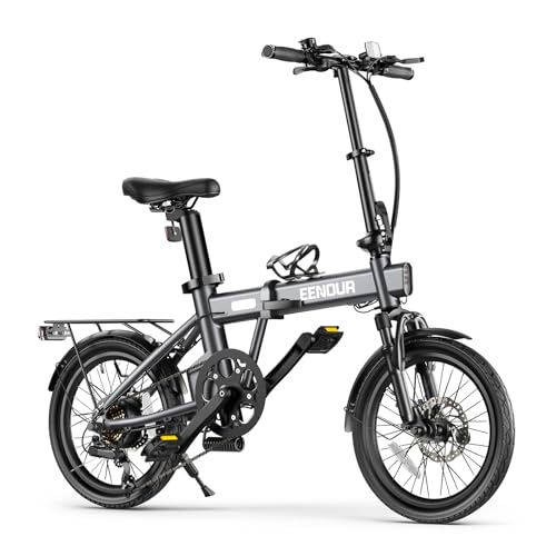 【セール 登場から人気沸騰】 室内保管】SAMEBIKE電動アシスト自転車 折りたたみ（おしゃれな 自転車本体