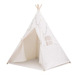 21年 キッズテントのおすすめ人気ランキング選 Mybest 21年 キッズテントのおすすめ人気ランキング選 Mybest